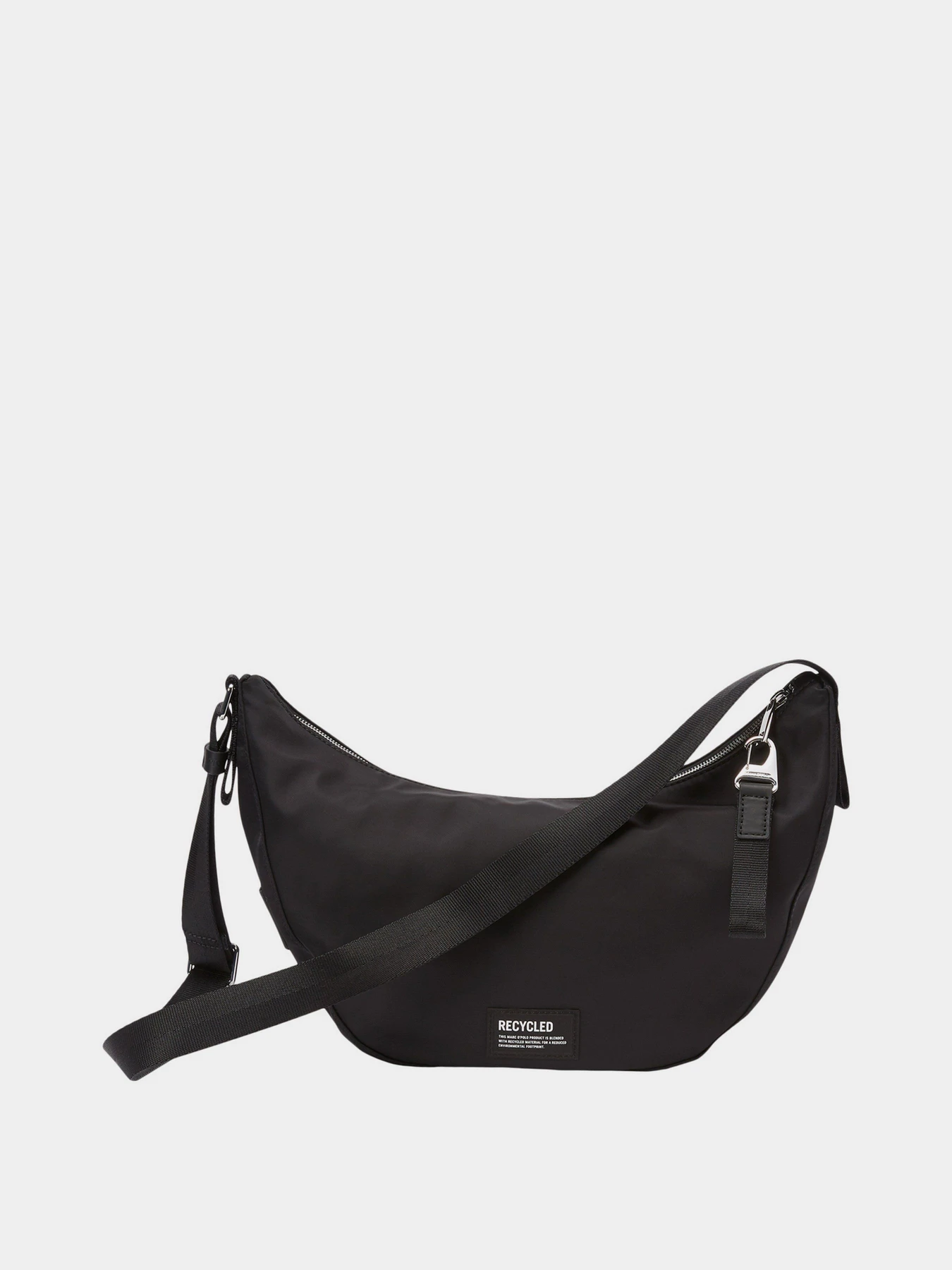 Сумки Marc O’Polo модель 20219600801604-990 Сумки Marc O’Polo модель 20219600801604-990 Фото