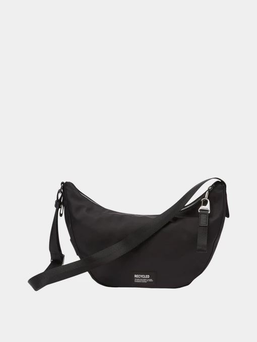 Сумки Marc O’Polo модель 20219600801604-990 Фото