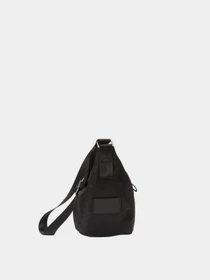 Сумки Marc O’Polo модель 20219600801604-990 Фото