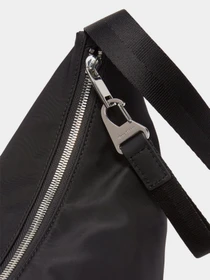 Сумки Marc O’Polo модель 20219600801604-990 Фото
