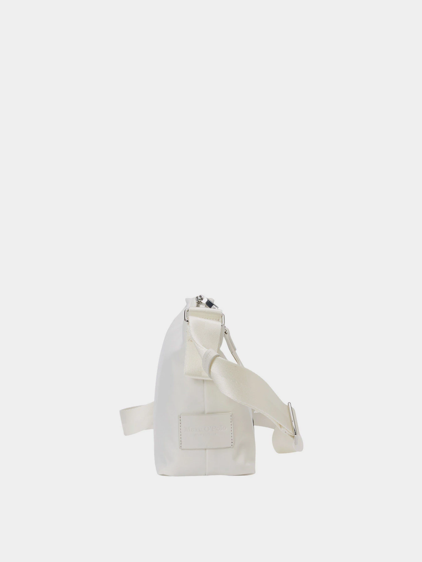 Сумки Marc O’Polo модель 20219600701604-108 Сумки Marc O’Polo модель 20219600701604-108 Фото