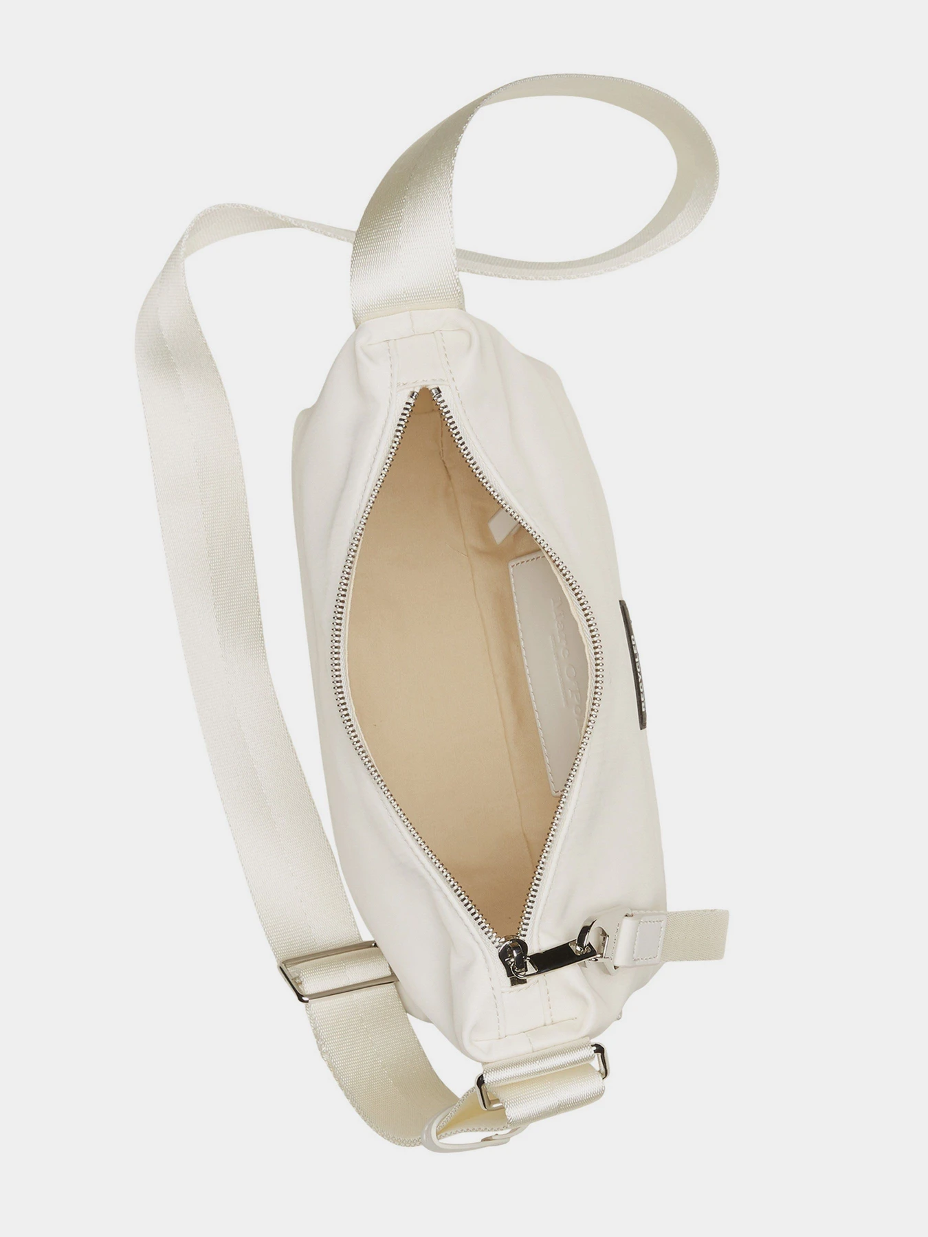 Сумки Marc O’Polo модель 20219600701604-108 Сумки Marc O’Polo модель 20219600701604-108 Фото
