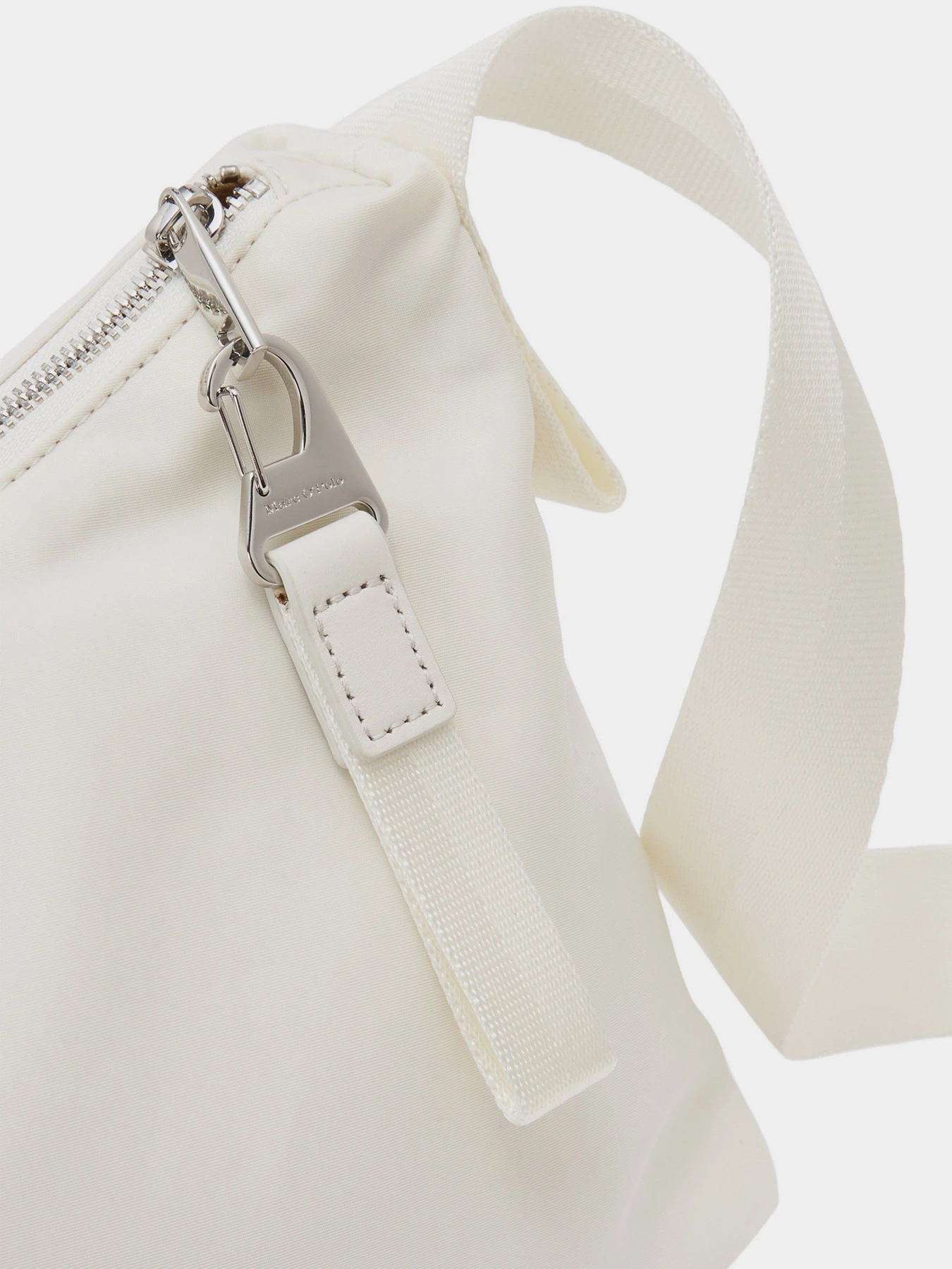 Сумки Marc O’Polo модель 20219600701604-108 Сумки Marc O’Polo модель 20219600701604-108 Фото