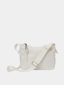 Сумки Marc O’Polo модель 20219600701604-108 Фото