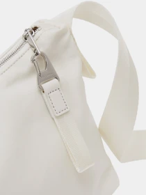 Сумки Marc O’Polo модель 20219600701604-108 Фото