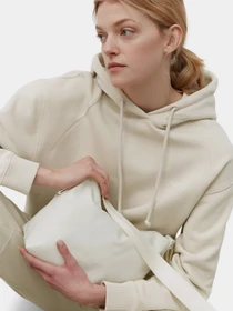 Сумки Marc O’Polo модель 20219600701604-108 Фото