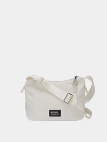 Сумки Marc O’Polo модель 20219600701604-108 Фото