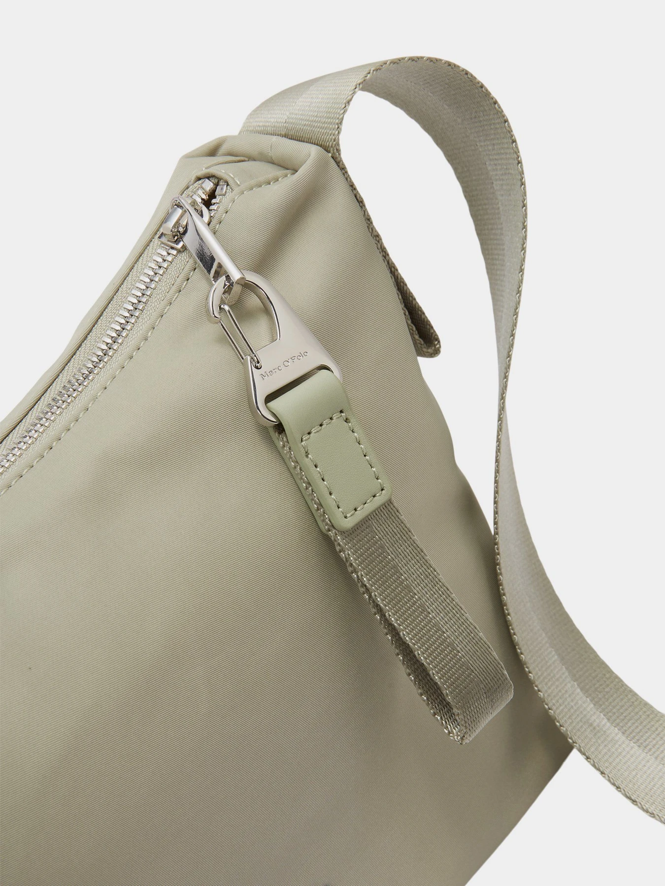 Сумки Marc O’Polo модель 20219600701604-429 Сумки Marc O’Polo модель 20219600701604-429 Фото
