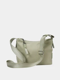 Сумки Marc O’Polo модель 20219600701604-429 Фото