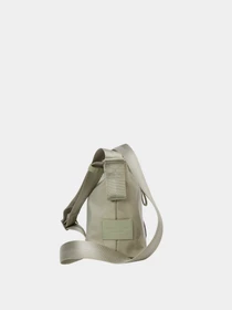 Сумки Marc O’Polo модель 20219600701604-429 Фото