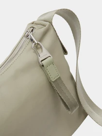 Сумки Marc O’Polo модель 20219600701604-429 Фото