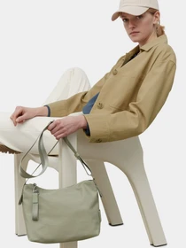 Сумки Marc O’Polo модель 20219600701604-429 Фото
