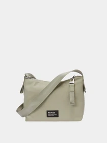 Сумки Marc O’Polo модель 20219600701604-429 Фото