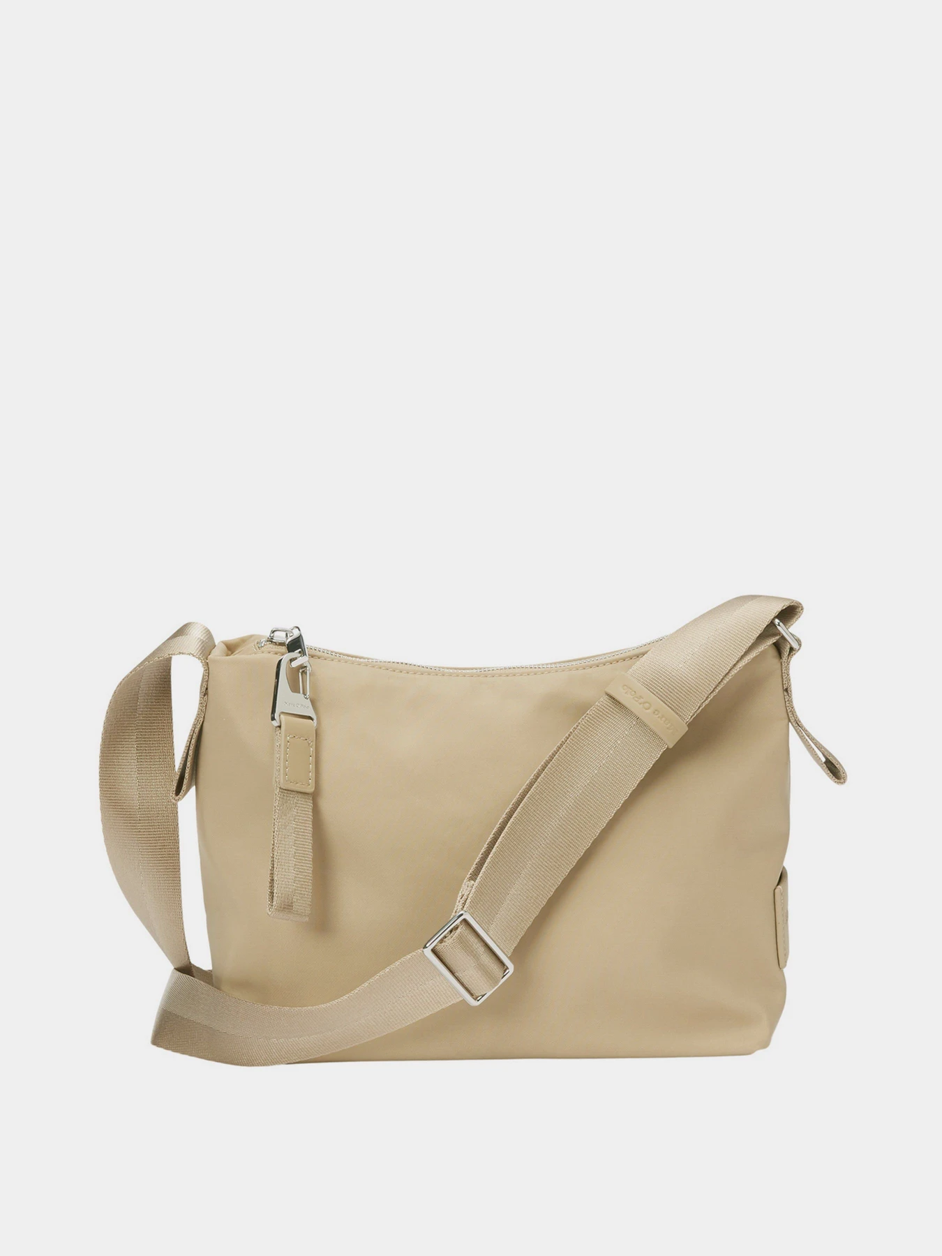 Сумки Marc O’Polo модель 20219600701604-754 Фото