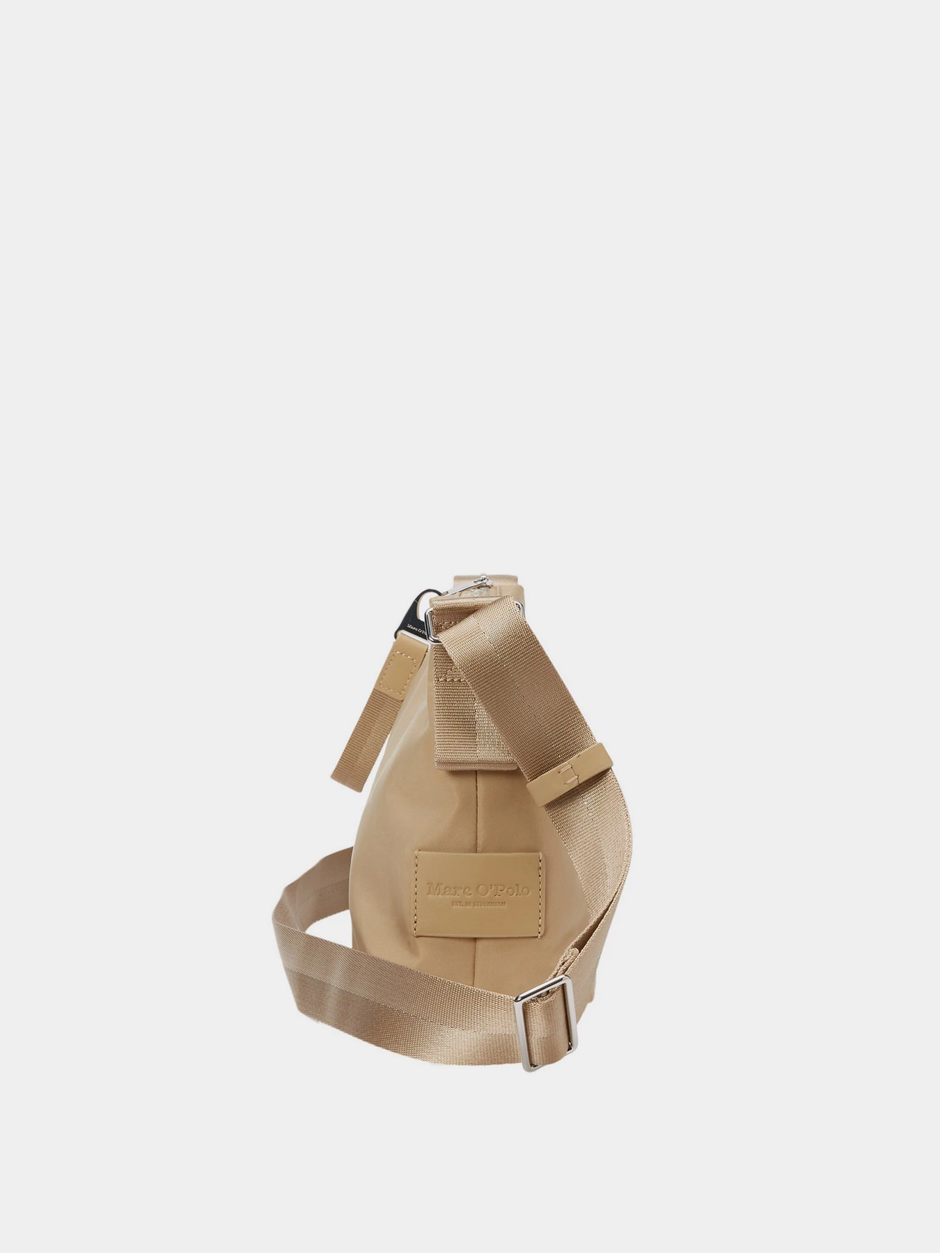 Сумки Marc O’Polo модель 20219600701604-754 Фото