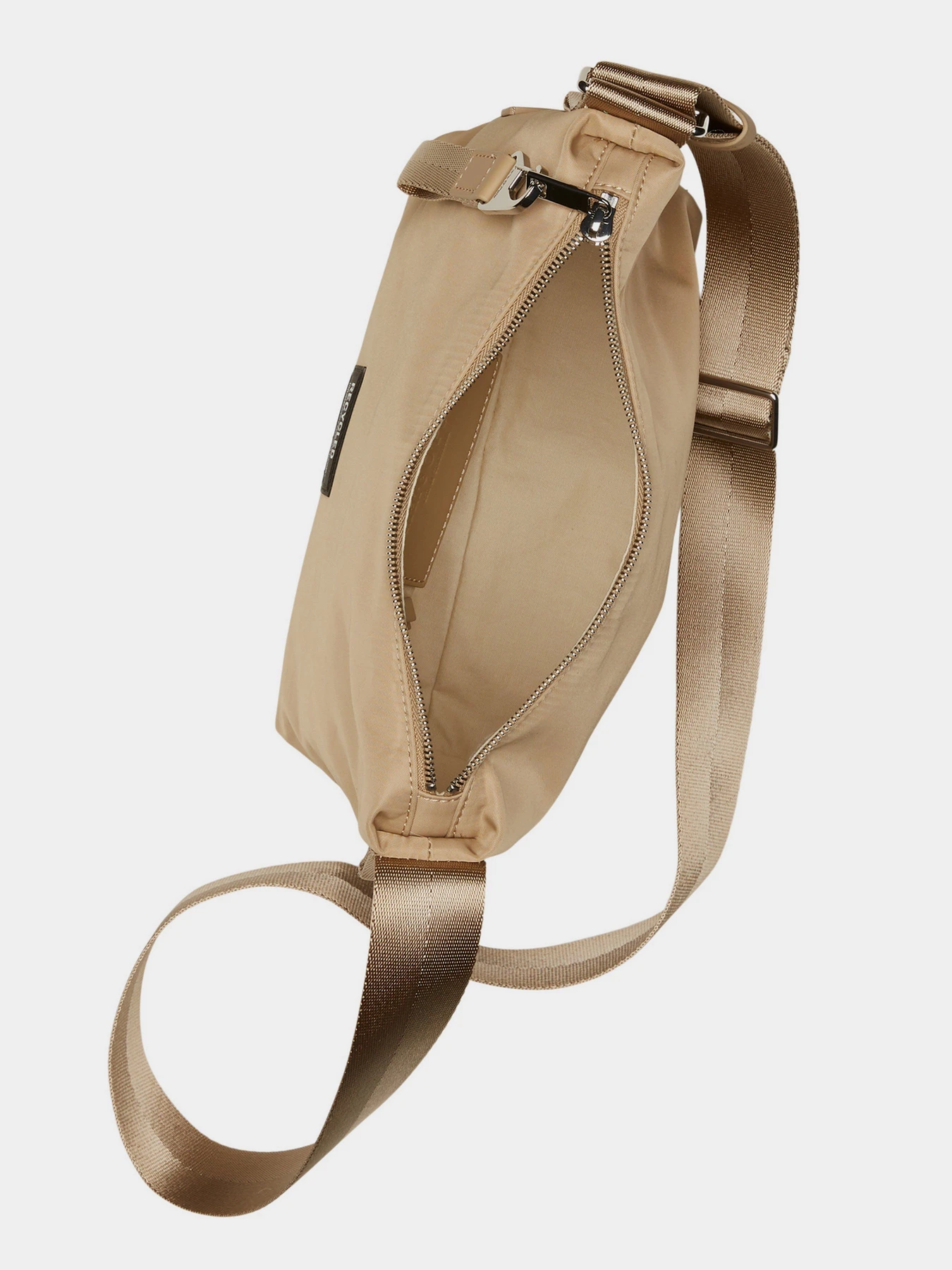 Сумки Marc O’Polo модель 20219600701604-754 Фото