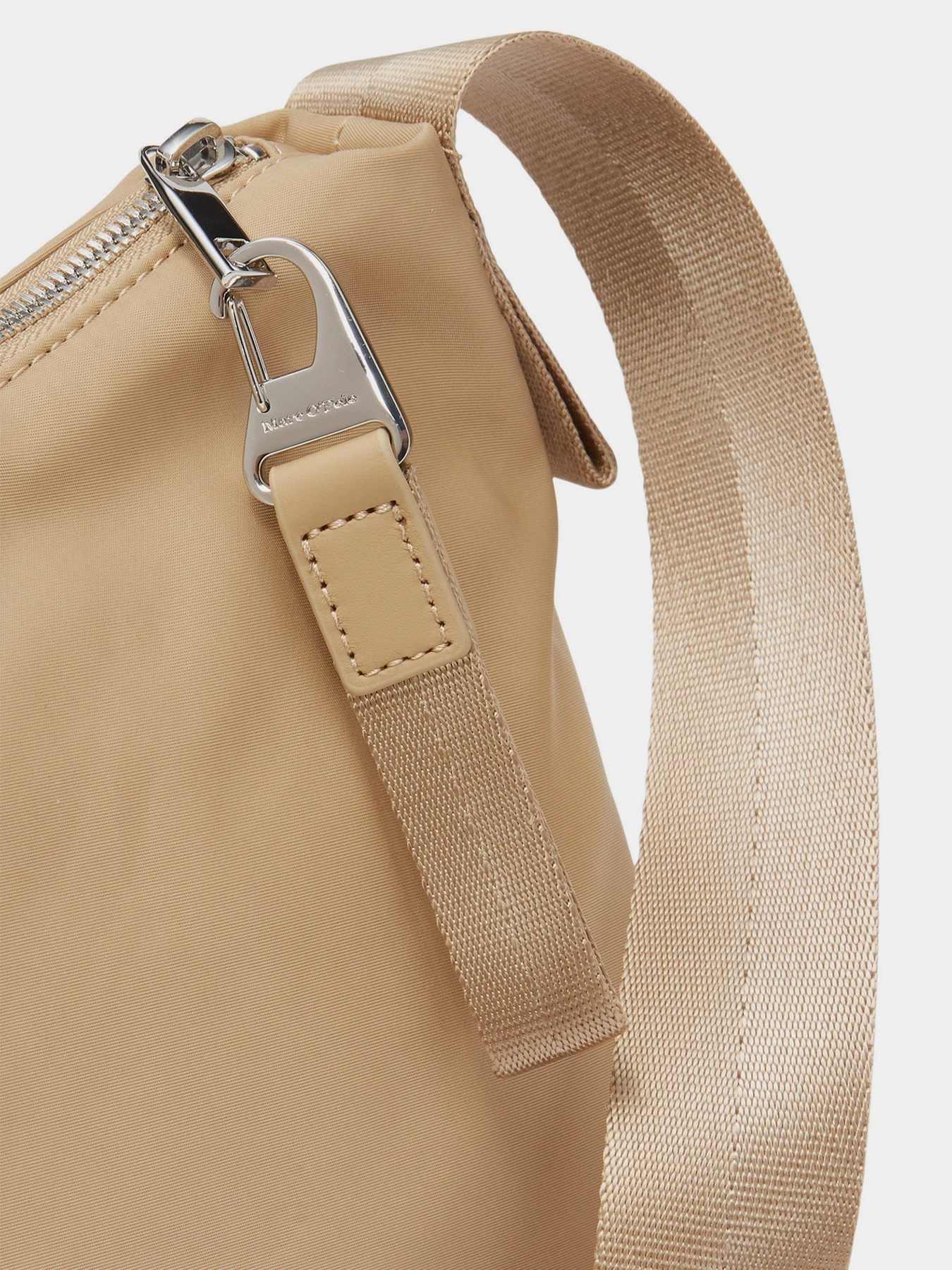 Сумки Marc O’Polo модель 20219600701604-754 Фото