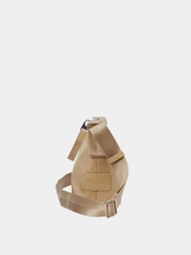 Сумки Marc O’Polo модель 20219600701604-754 Фото