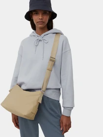 Сумки Marc O’Polo модель 20219600701604-754 Фото