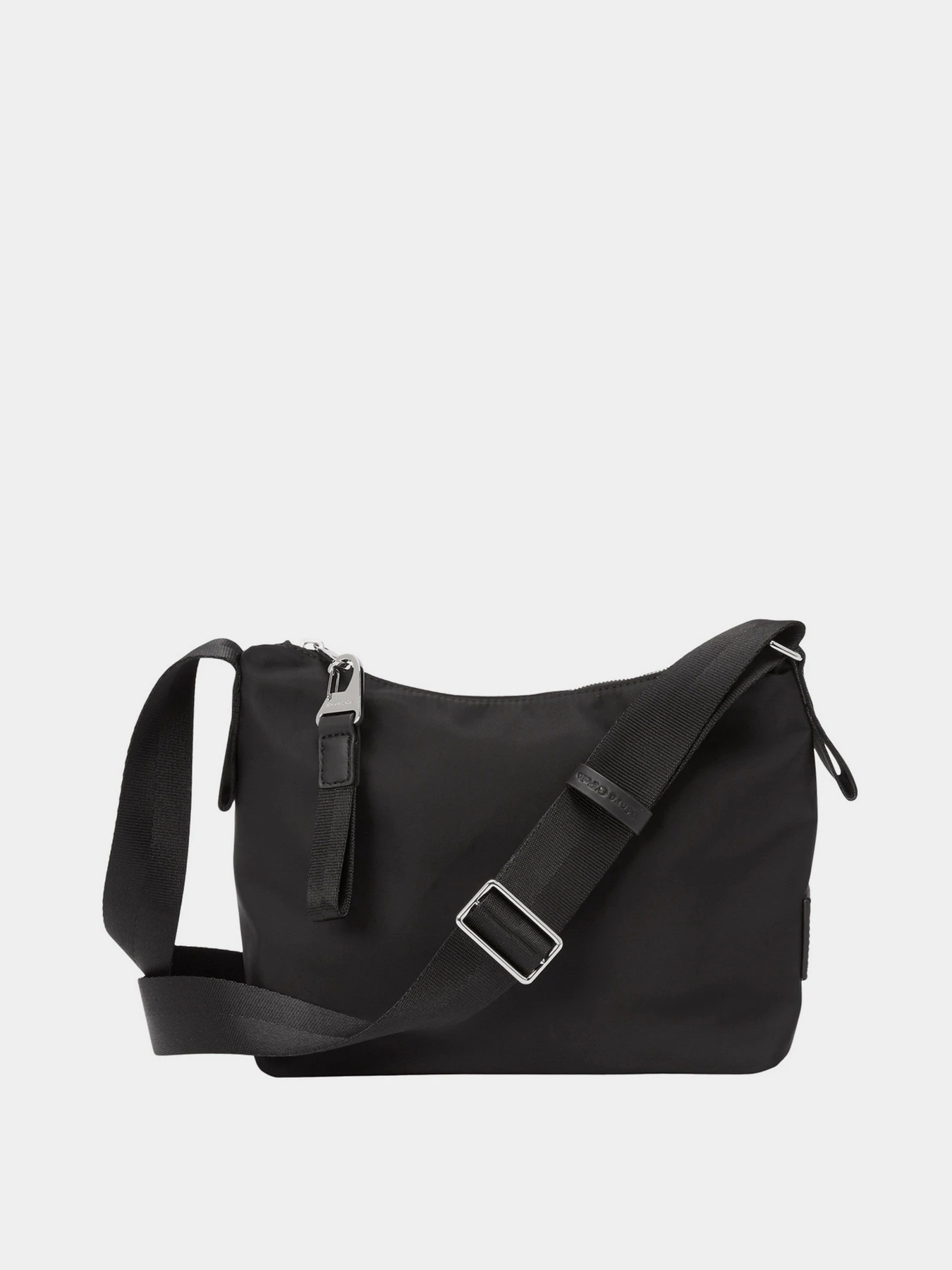 Сумки Marc O’Polo модель 20219600701604-990 Фото