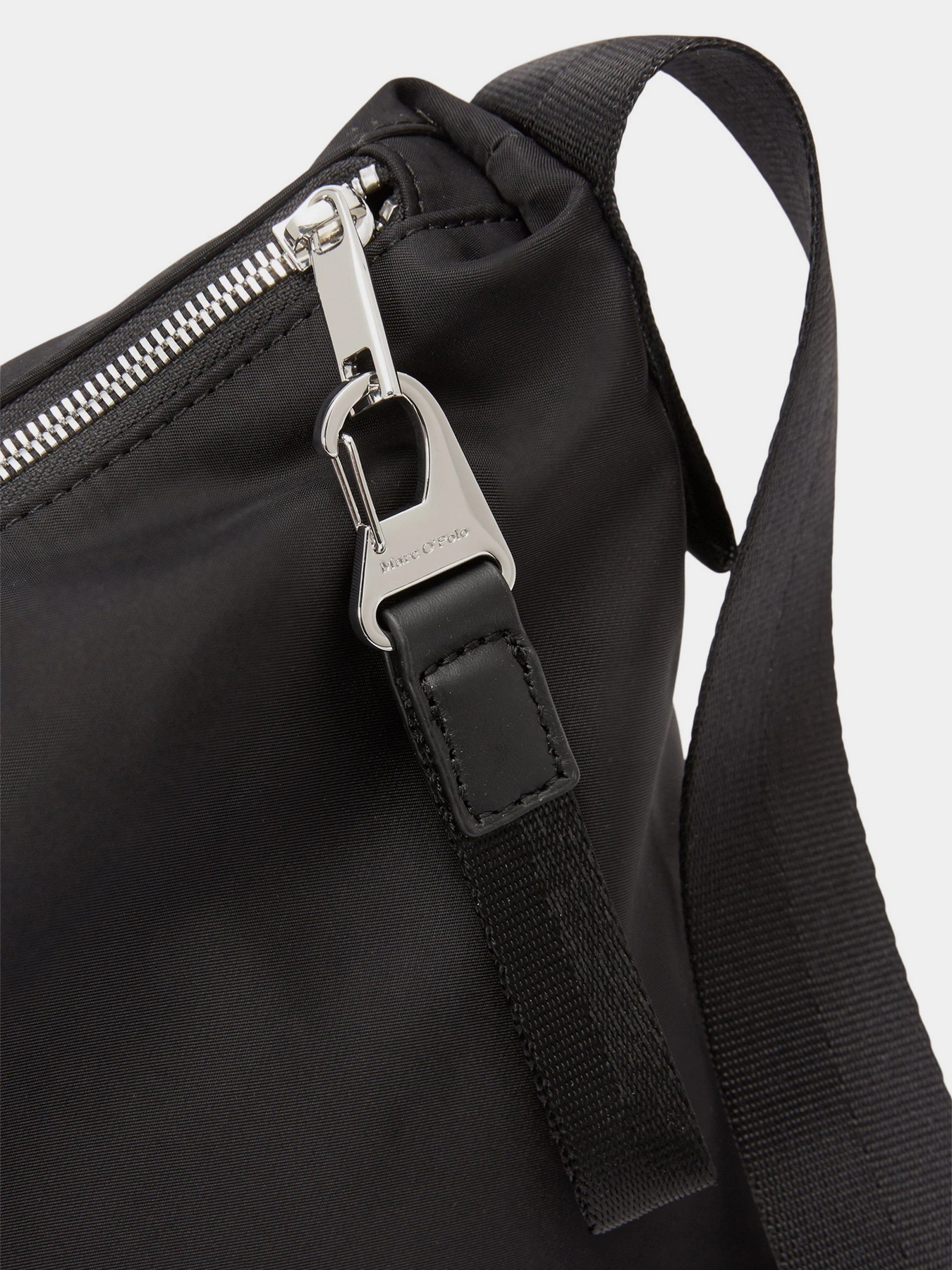Сумки Marc O’Polo модель 20219600701604-990 Фото