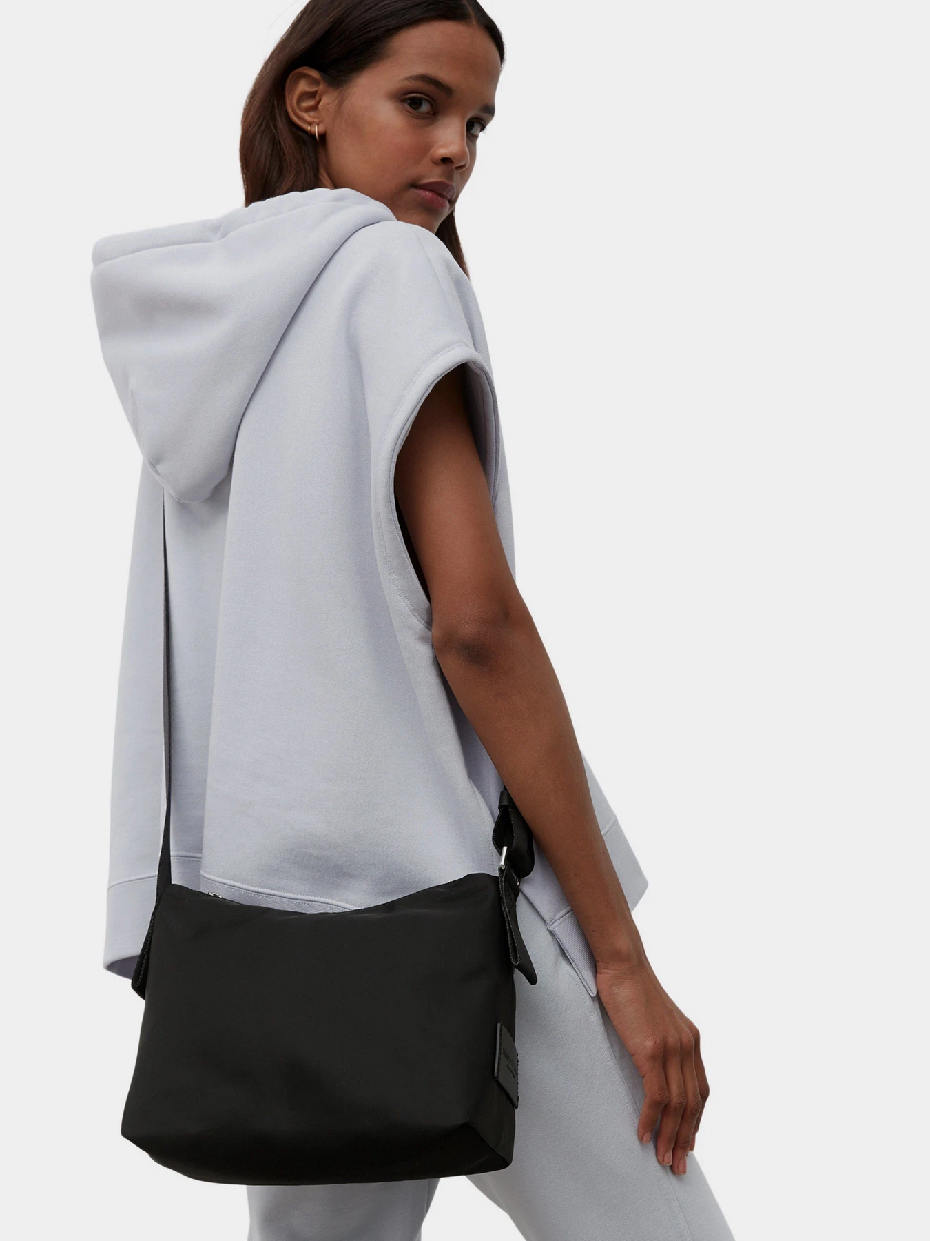 Сумки Marc O’Polo модель 20219600701604-990 Фото
