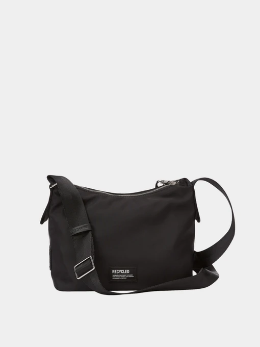Сумки Marc O’Polo модель 20219600701604-990 Фото