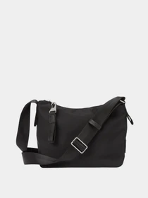 Сумки Marc O’Polo модель 20219600701604-990 Фото
