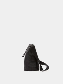 Сумки Marc O’Polo модель 20219600701604-990 Фото