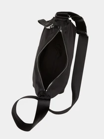 Сумки Marc O’Polo модель 20219600701604-990 Фото