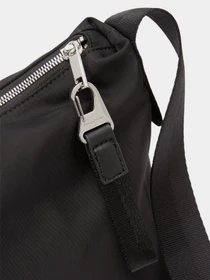 Сумки Marc O’Polo модель 20219600701604-990 Фото