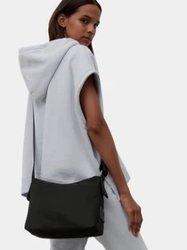 Сумки Marc O’Polo модель 20219600701604-990 Фото