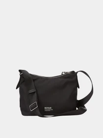 Сумки Marc O’Polo модель 20219600701604-990 Фото