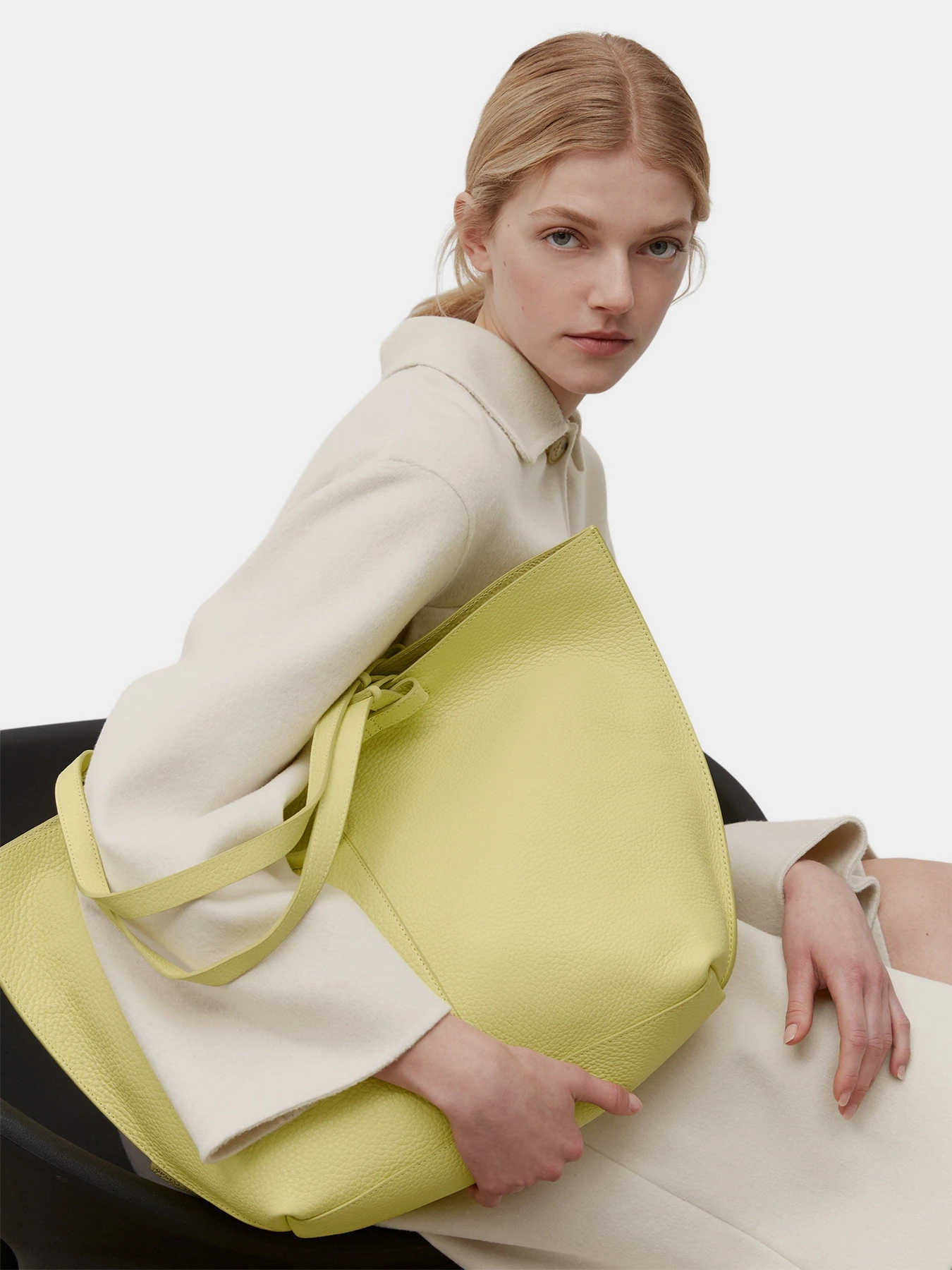 Сумки Marc O’Polo модель 20319650301109-251 Сумки Marc O’Polo модель 20319650301109-251 Фото