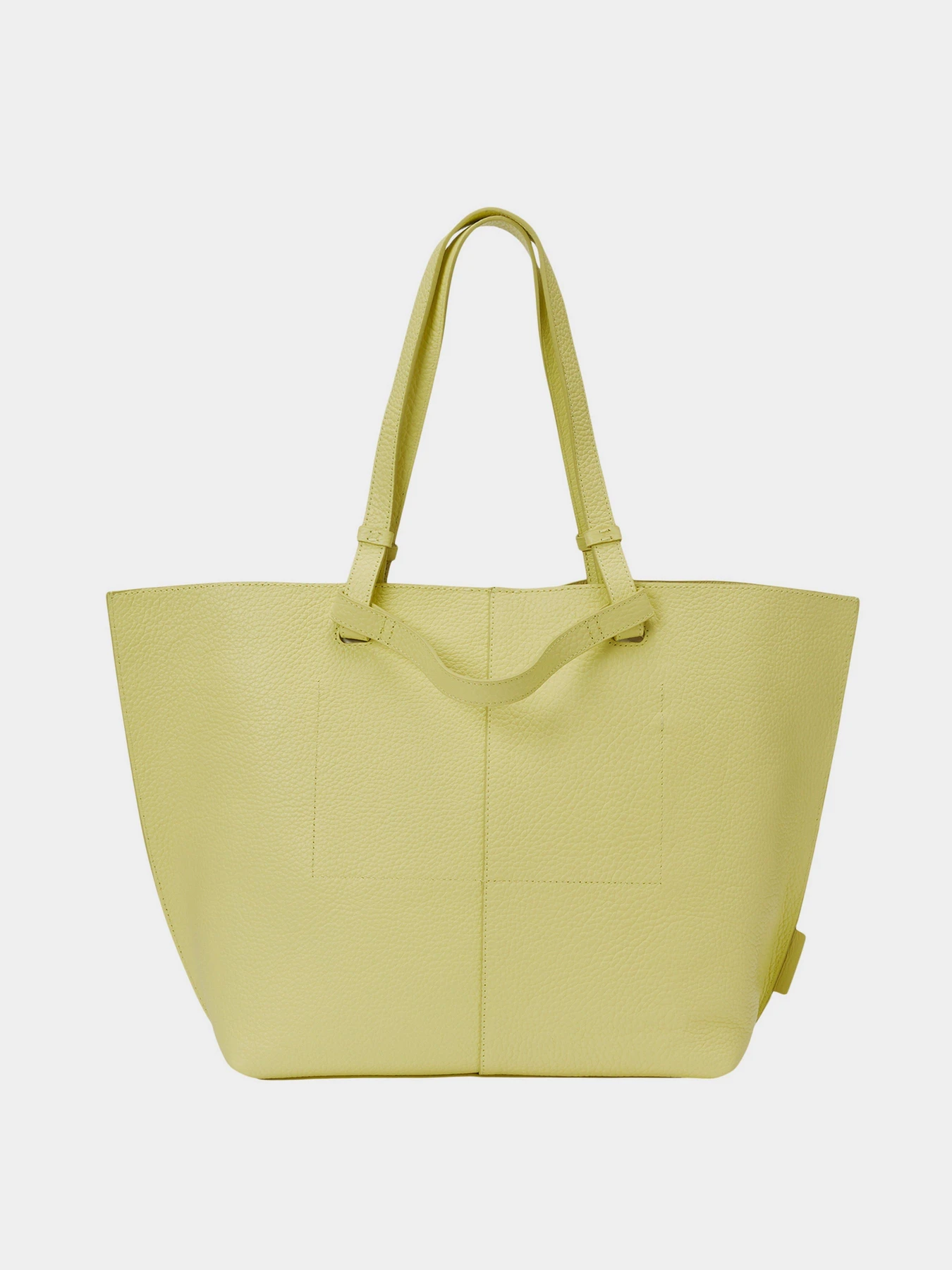 Сумки Marc O’Polo модель 20319650301109-251 Сумки Marc O’Polo модель 20319650301109-251 Фото