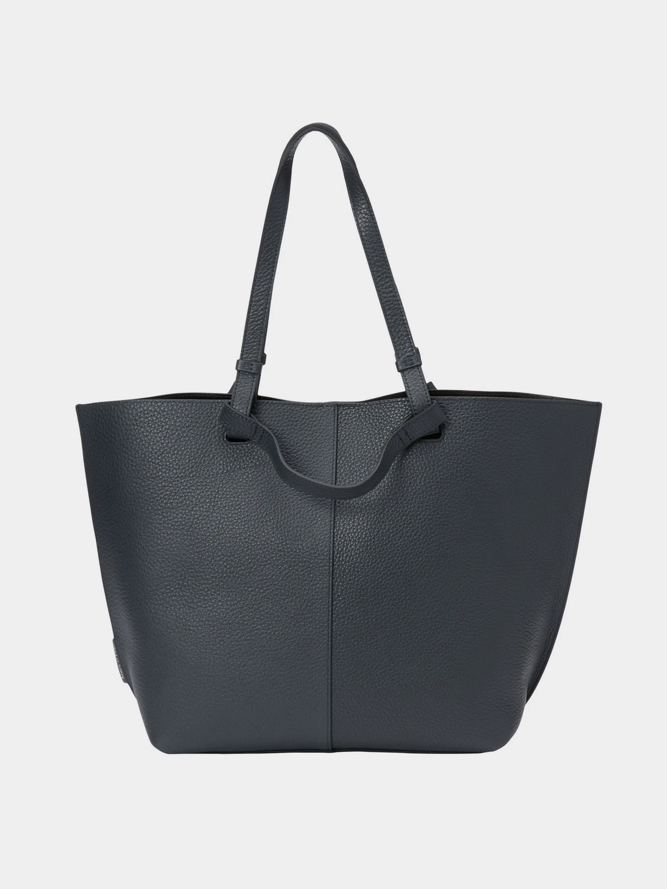 Сумки Marc O’Polo модель 20319650301109-829 Фото