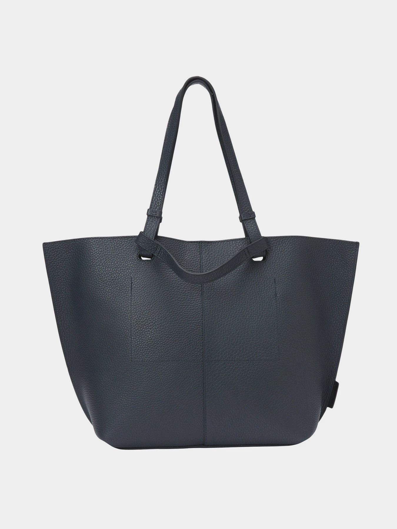 Сумки Marc O’Polo модель 20319650301109-829 Фото