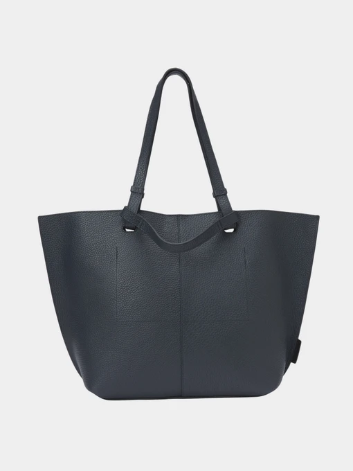 Сумки Marc O’Polo модель 20319650301109-829 Фото