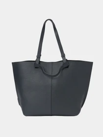 Сумки Marc O’Polo модель 20319650301109-829 Фото