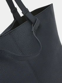 Сумки Marc O’Polo модель 20319650301109-829 Фото