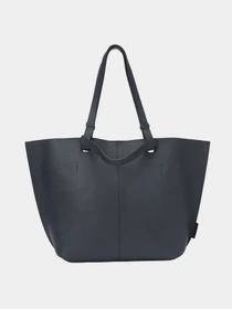 Сумки Marc O’Polo модель 20319650301109-829 Фото