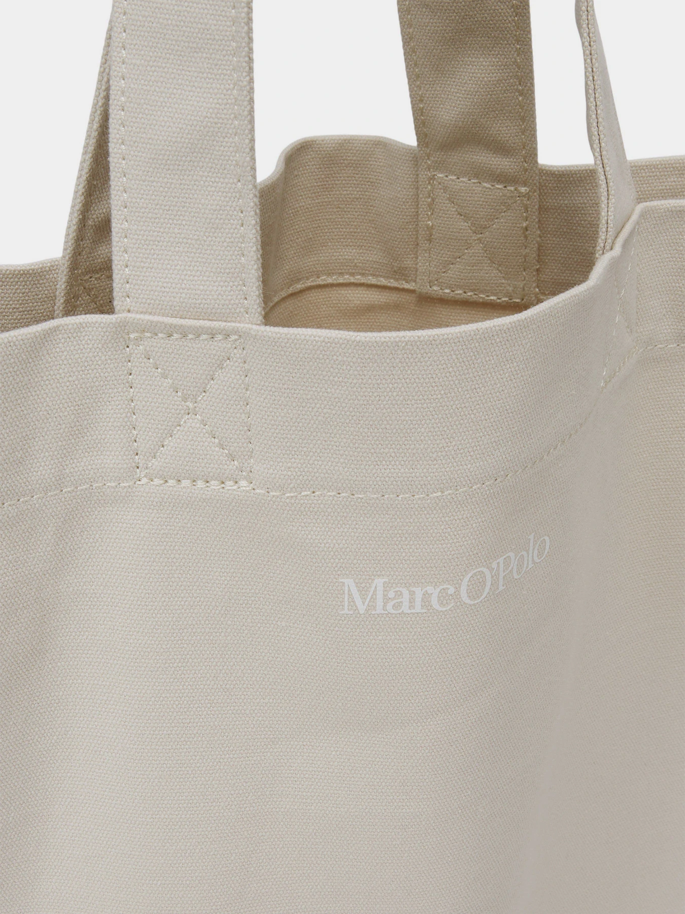 Сумки Marc O’Polo модель 20319730201801-752 Сумки Marc O’Polo модель 20319730201801-752 Фото