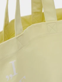 Сумки Marc O’Polo модель 20319730201801-251 Фото