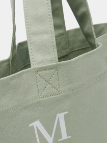 Сумки Marc O’Polo модель 20319730201801-405 Фото