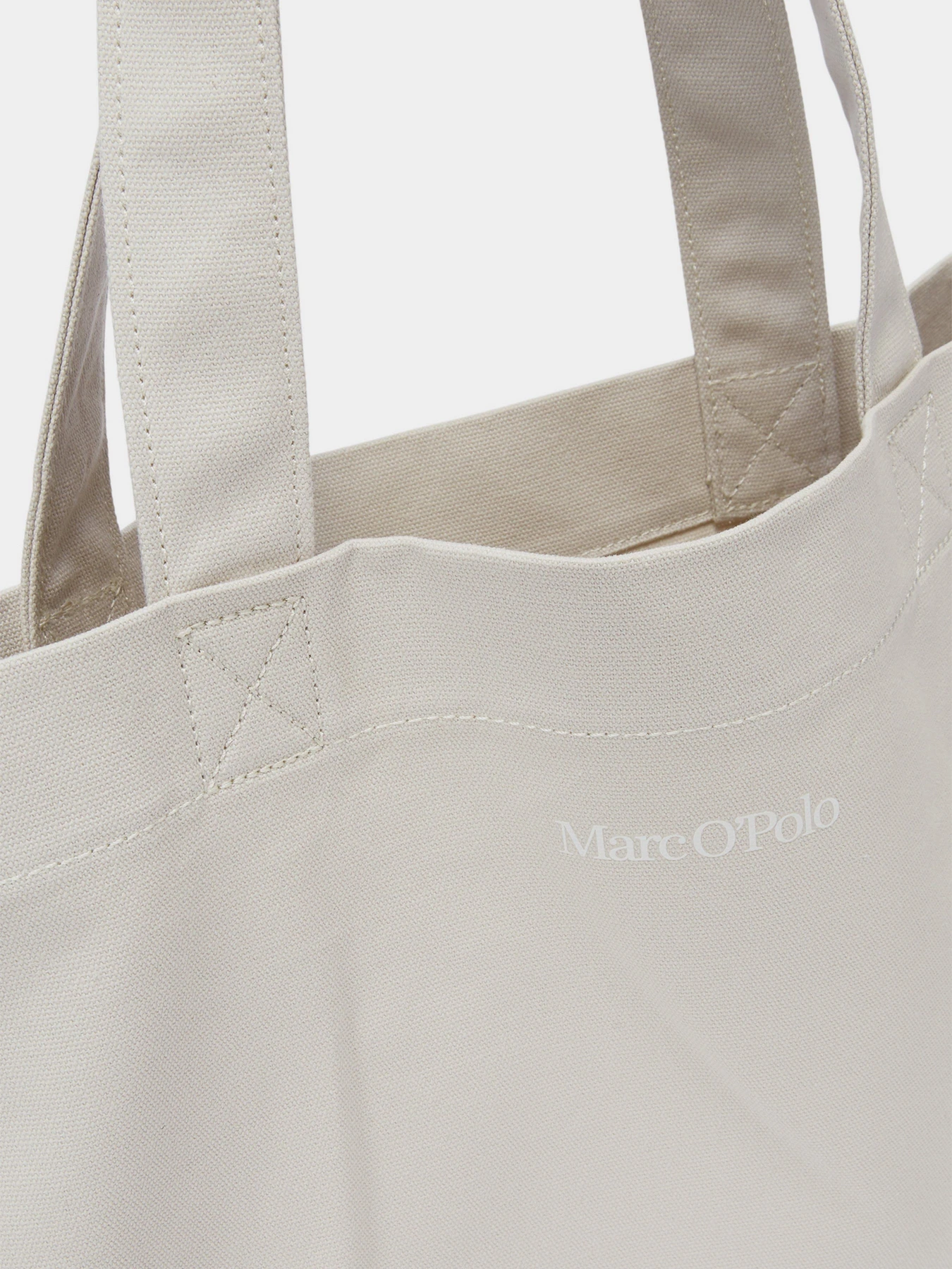 Сумки Marc O’Polo модель 20319730202801-752 Сумки Marc O’Polo модель 20319730202801-752 Фото