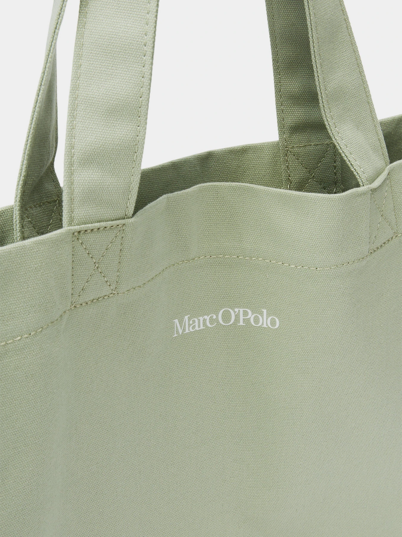 Сумки Marc O’Polo модель 20319730202801-405 Фото