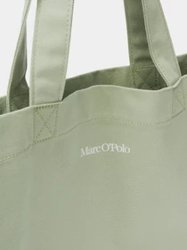 Сумки Marc O’Polo модель 20319730202801-405 Фото