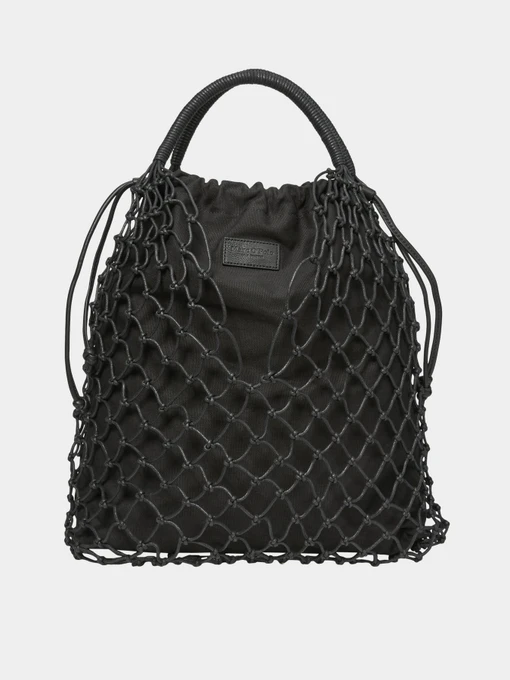 Сумки Marc O’Polo модель 20511930201801-990 Фото