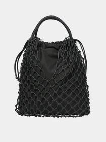 Сумки Marc O’Polo модель 20511930201801-990 Фото
