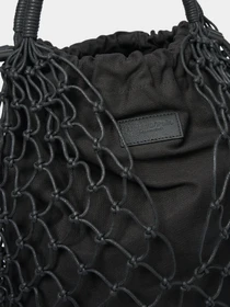 Сумки Marc O’Polo модель 20511930201801-990 Фото